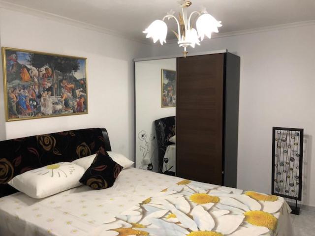 Villa Elena 5***** Kallithea  ภายนอก รูปภาพ